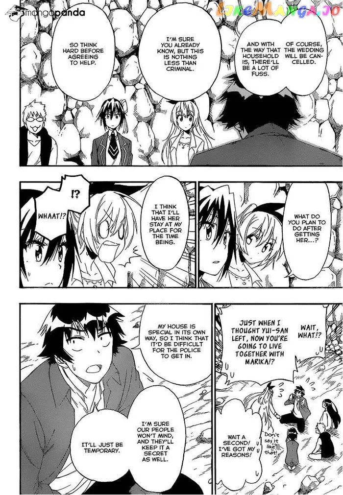 Nisekoi Chapter 188 image 07_optimized